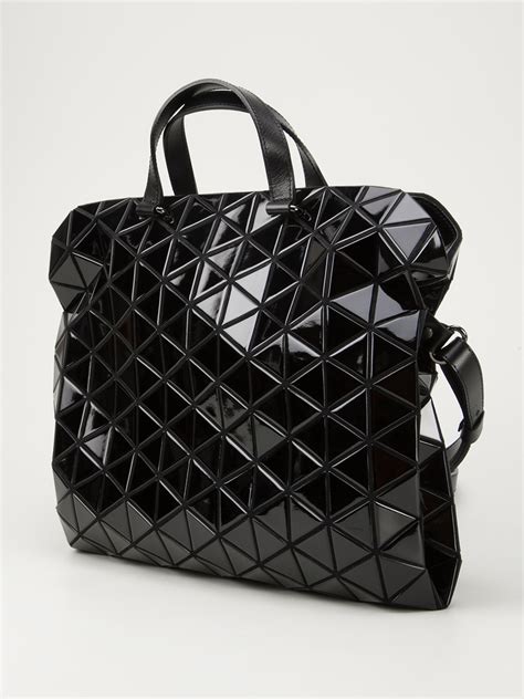 issey miyake bao bao bag fake|issey miyake bag japan website.